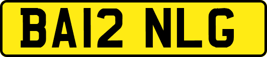 BA12NLG