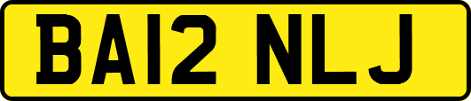 BA12NLJ