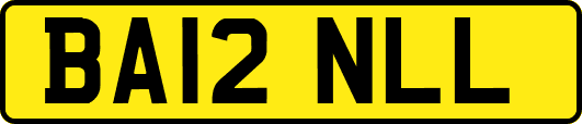 BA12NLL