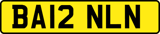 BA12NLN