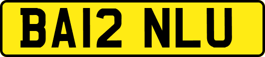 BA12NLU