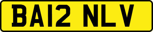 BA12NLV