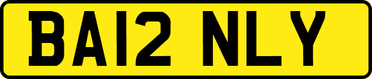 BA12NLY