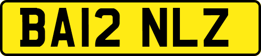 BA12NLZ