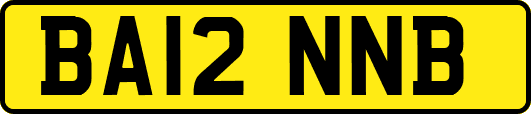 BA12NNB