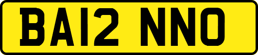 BA12NNO