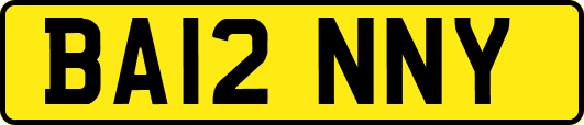 BA12NNY
