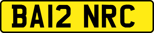 BA12NRC