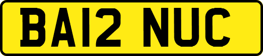 BA12NUC