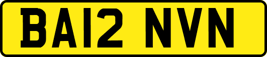 BA12NVN