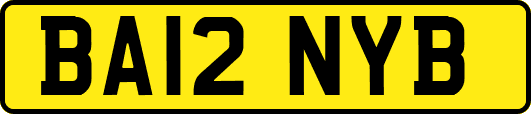 BA12NYB