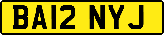 BA12NYJ