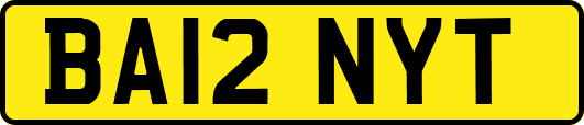 BA12NYT
