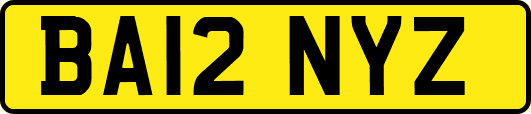 BA12NYZ