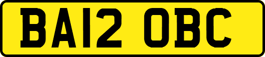 BA12OBC