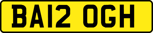 BA12OGH