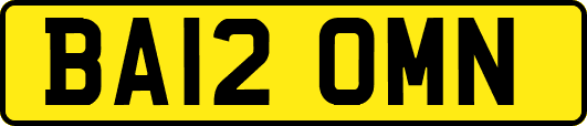 BA12OMN