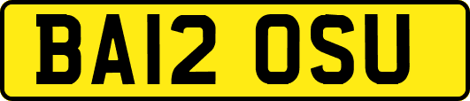 BA12OSU