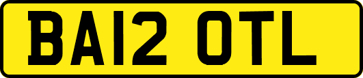 BA12OTL