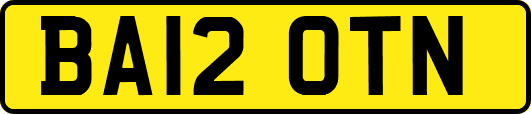 BA12OTN