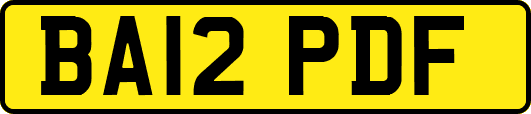 BA12PDF