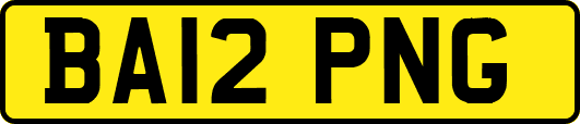 BA12PNG