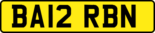 BA12RBN