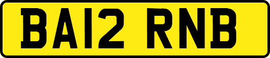 BA12RNB