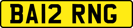 BA12RNG