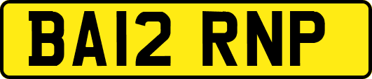 BA12RNP