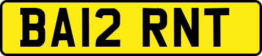 BA12RNT