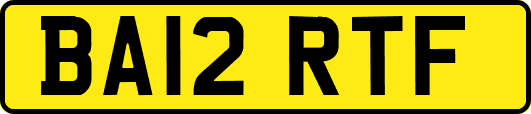 BA12RTF