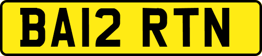 BA12RTN
