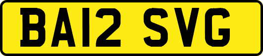 BA12SVG