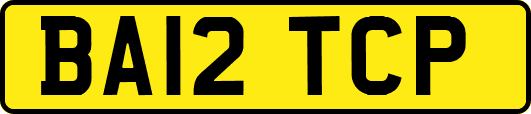 BA12TCP