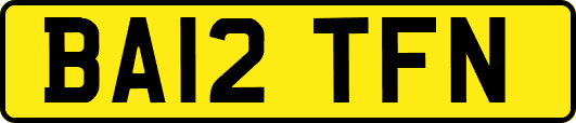 BA12TFN