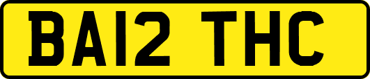 BA12THC