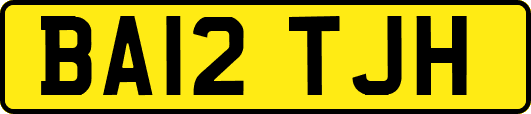 BA12TJH