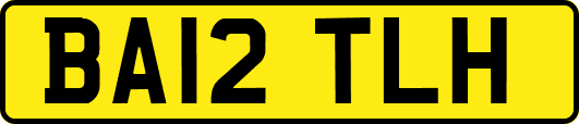 BA12TLH