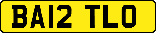 BA12TLO