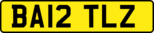BA12TLZ