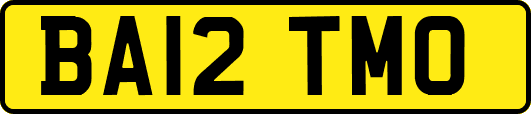 BA12TMO