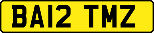 BA12TMZ