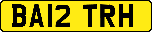 BA12TRH