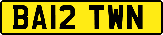 BA12TWN