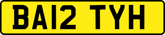 BA12TYH