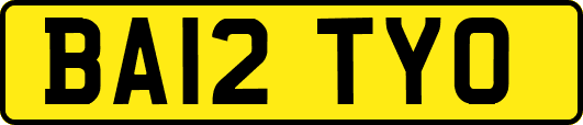 BA12TYO