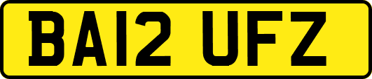 BA12UFZ