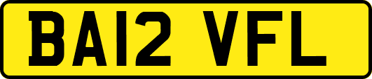 BA12VFL