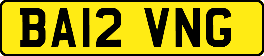 BA12VNG